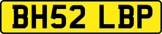 BH52LBP
