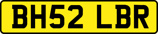 BH52LBR