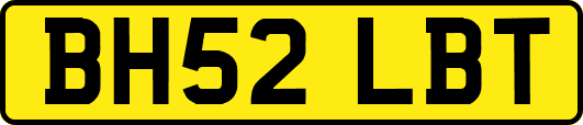 BH52LBT