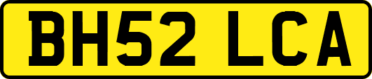 BH52LCA