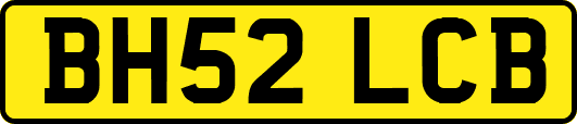 BH52LCB