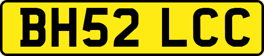 BH52LCC