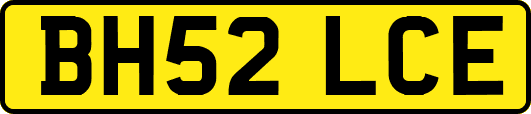 BH52LCE