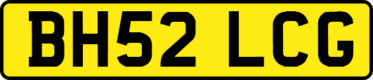 BH52LCG