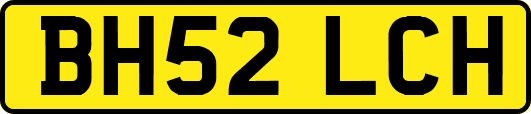 BH52LCH