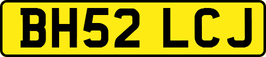 BH52LCJ