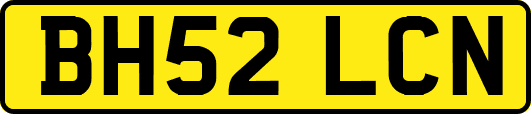 BH52LCN
