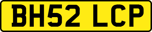BH52LCP