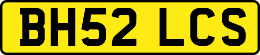 BH52LCS
