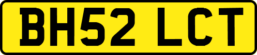 BH52LCT