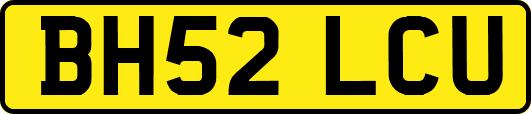BH52LCU