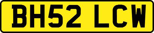 BH52LCW