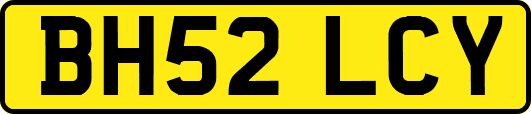 BH52LCY