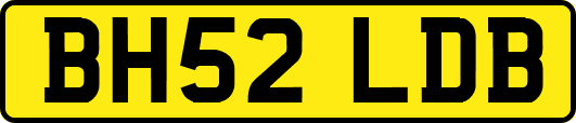 BH52LDB