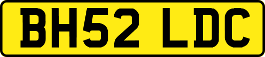 BH52LDC