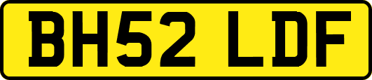 BH52LDF
