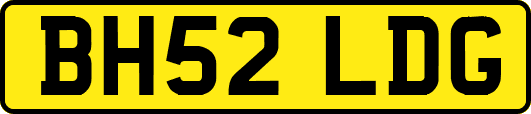 BH52LDG