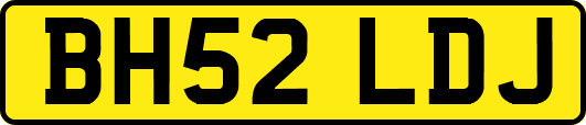 BH52LDJ