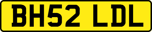BH52LDL