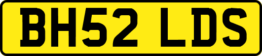 BH52LDS
