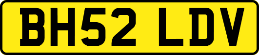 BH52LDV