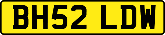 BH52LDW