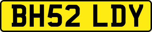 BH52LDY