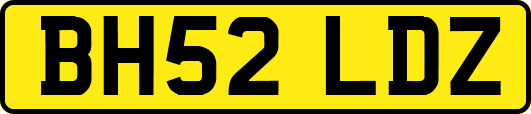 BH52LDZ