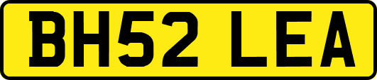 BH52LEA