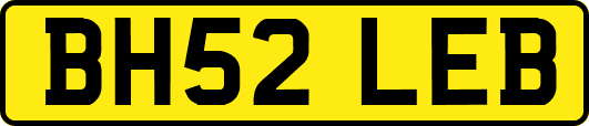BH52LEB