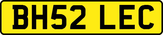 BH52LEC