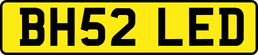 BH52LED