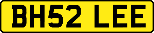 BH52LEE