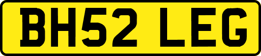 BH52LEG
