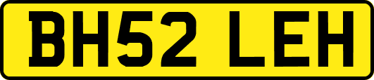 BH52LEH
