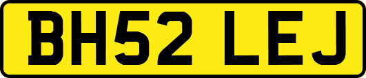 BH52LEJ