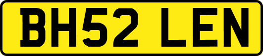 BH52LEN