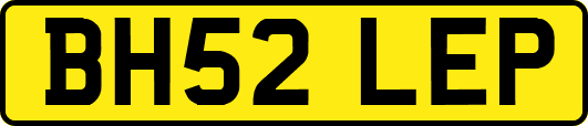 BH52LEP