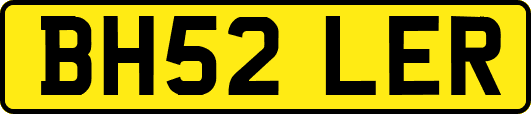 BH52LER