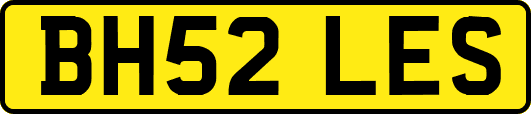 BH52LES