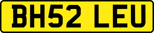 BH52LEU