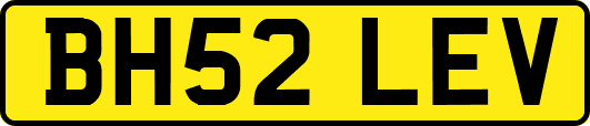 BH52LEV