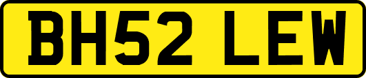 BH52LEW