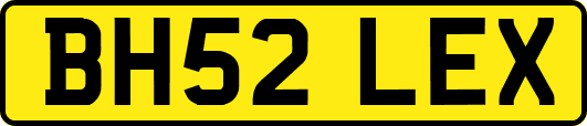 BH52LEX