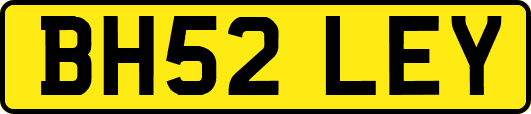 BH52LEY