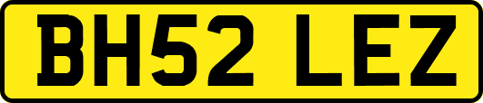 BH52LEZ
