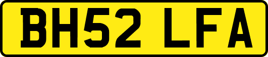 BH52LFA