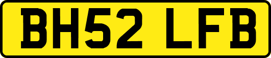 BH52LFB