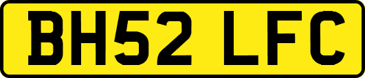 BH52LFC