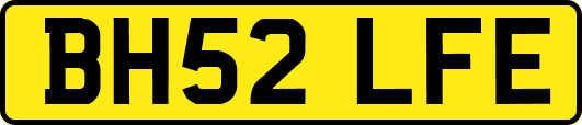 BH52LFE